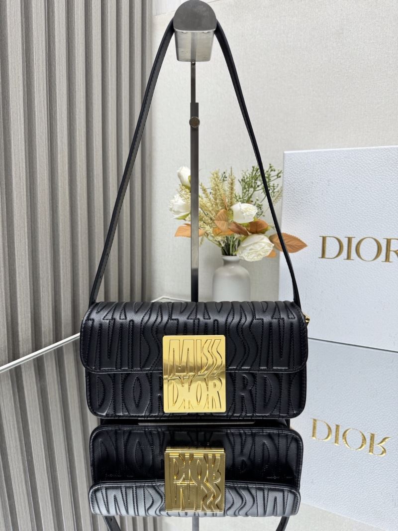 Christian Dior Other Bags